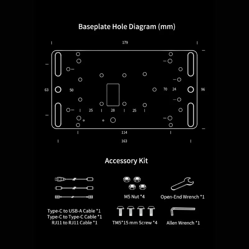 PXN SF SH H 7+1 Vites