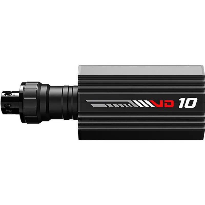 PXN-VD10-10nm-Direksiyon-Motoru