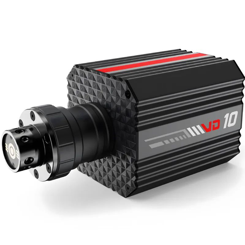 PXN VD10 10nm Direksiyon Motoru