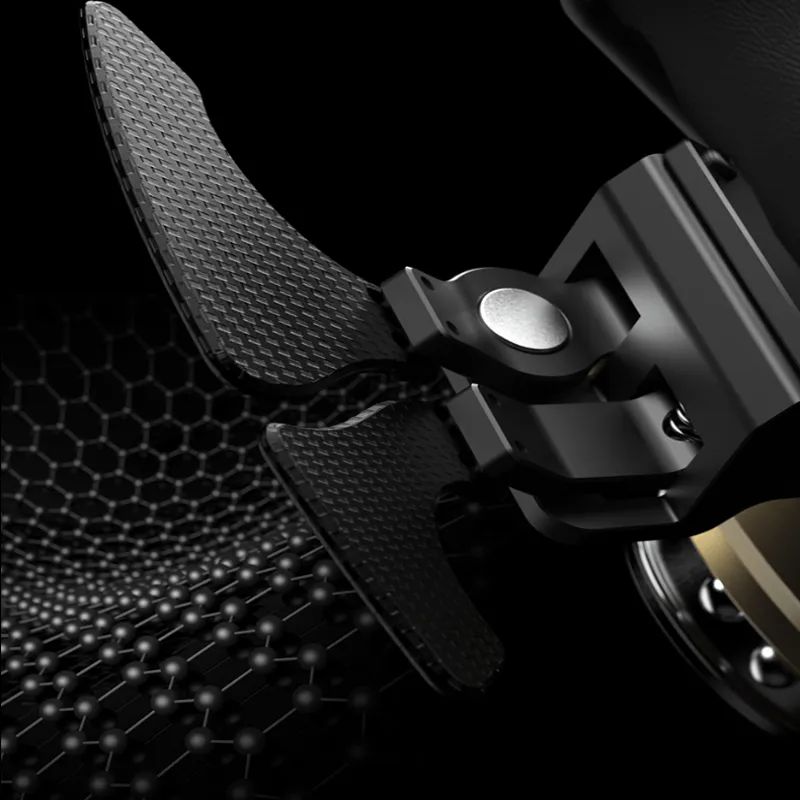 Pxn W DS R2 11.8 inch Direksiyon Simit