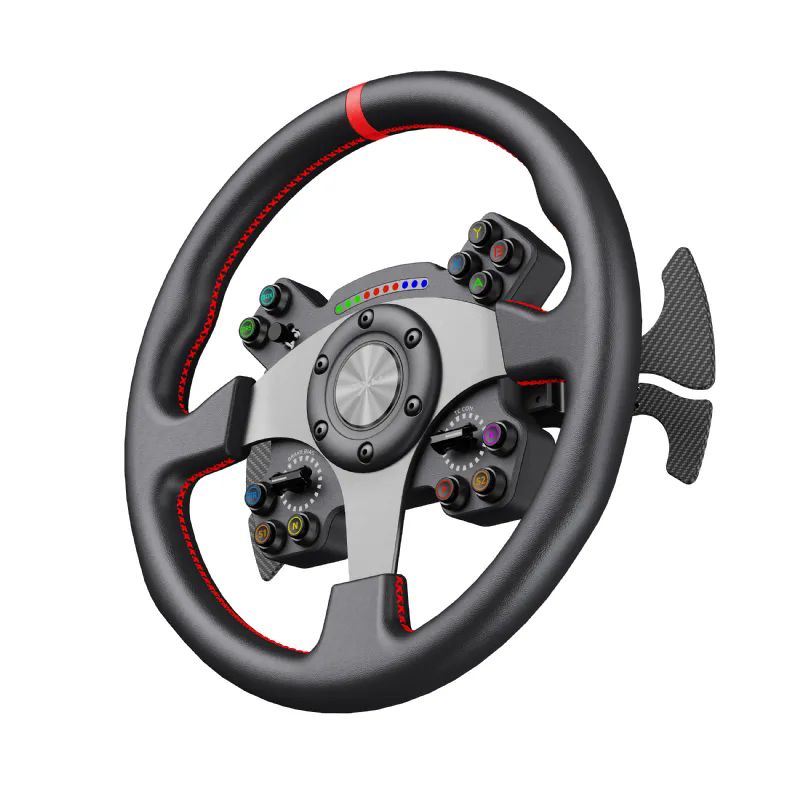 Pxn W DS R2 11.8 inch Direksiyon Simit