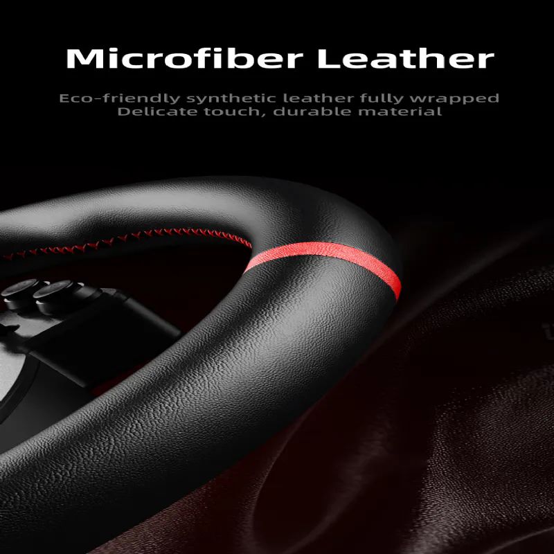 Pxn-W-DS-R2-11.8-inch-Direksiyon-Simit