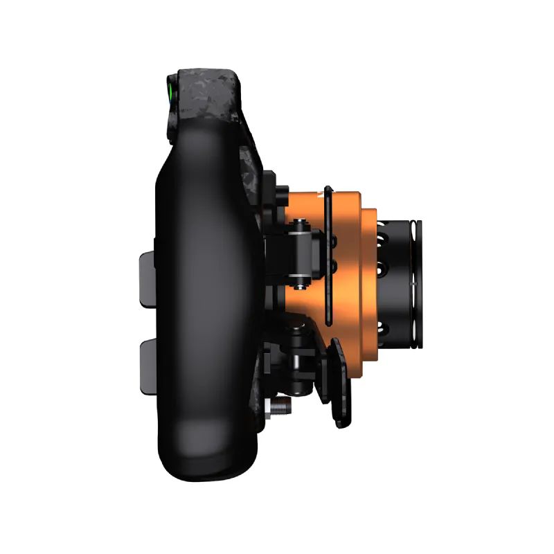 Pxn W GTL GT One 300mm Formula Direksiyon Simit