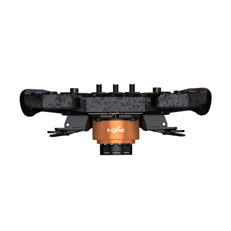 Pxn W GTL GT One 300mm Formula Direksiyon Simit