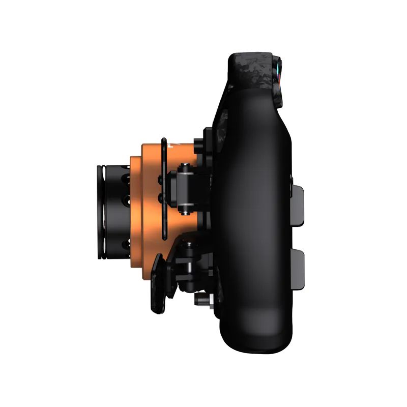 Pxn W GTL GT One 300mm Formula Direksiyon Simit