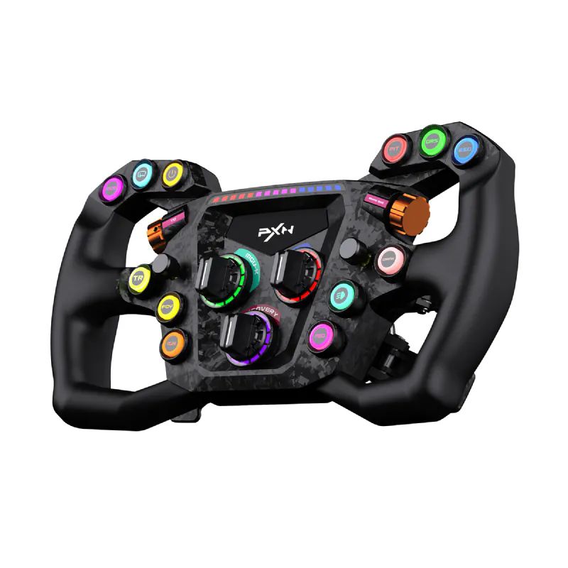 Pxn W GTL GT One 300mm Formula Direksiyon Simit