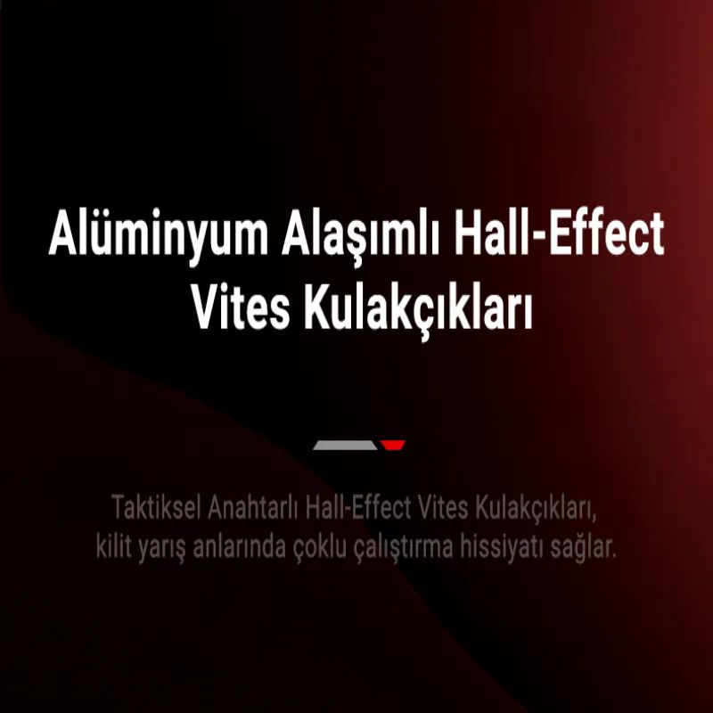 Pxn WAS 288mm Direksiyon Simit