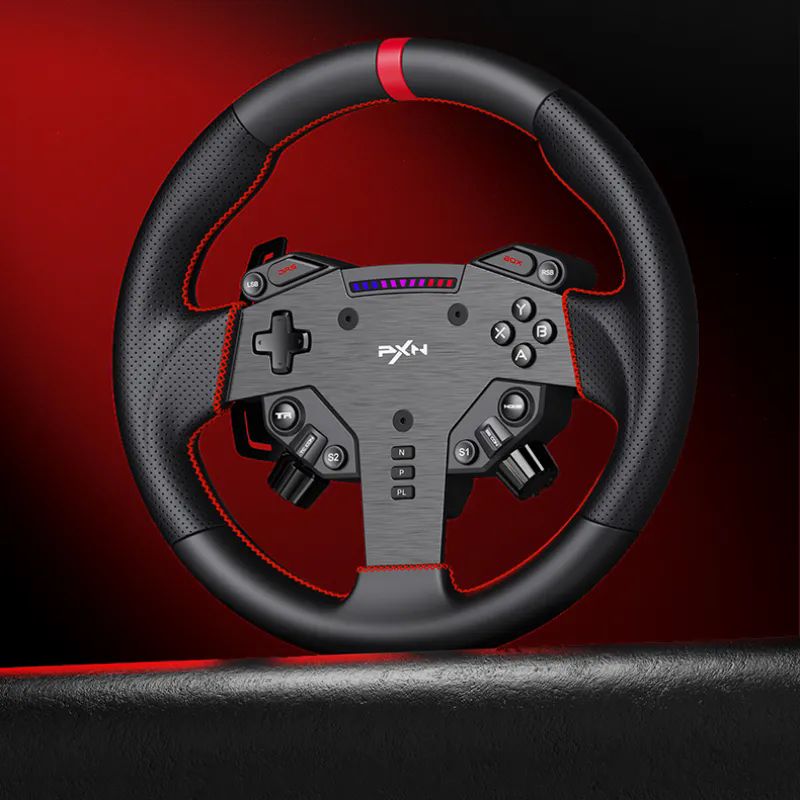 Pxn-WAS-288mm-Direksiyon-Simit