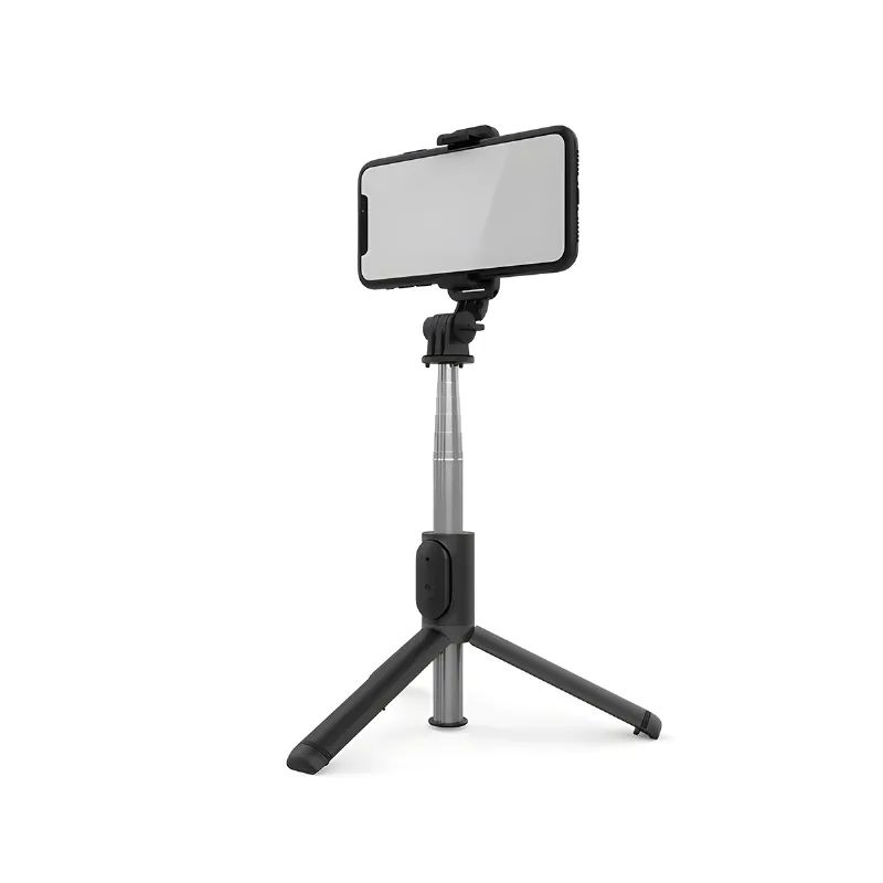 Q01-Selfi-Cubugu