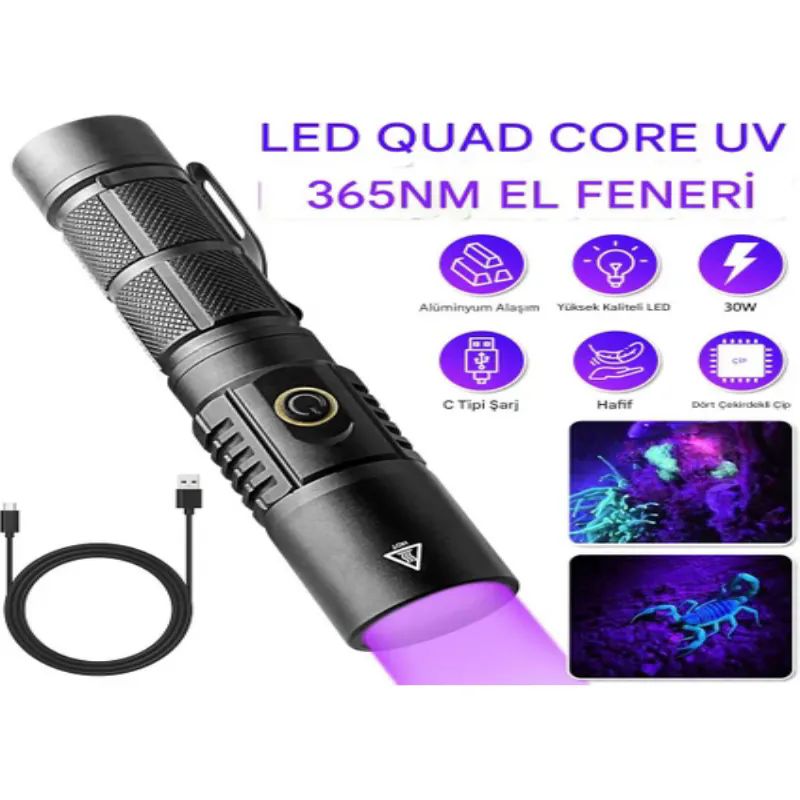 S006-Uv-Feneri