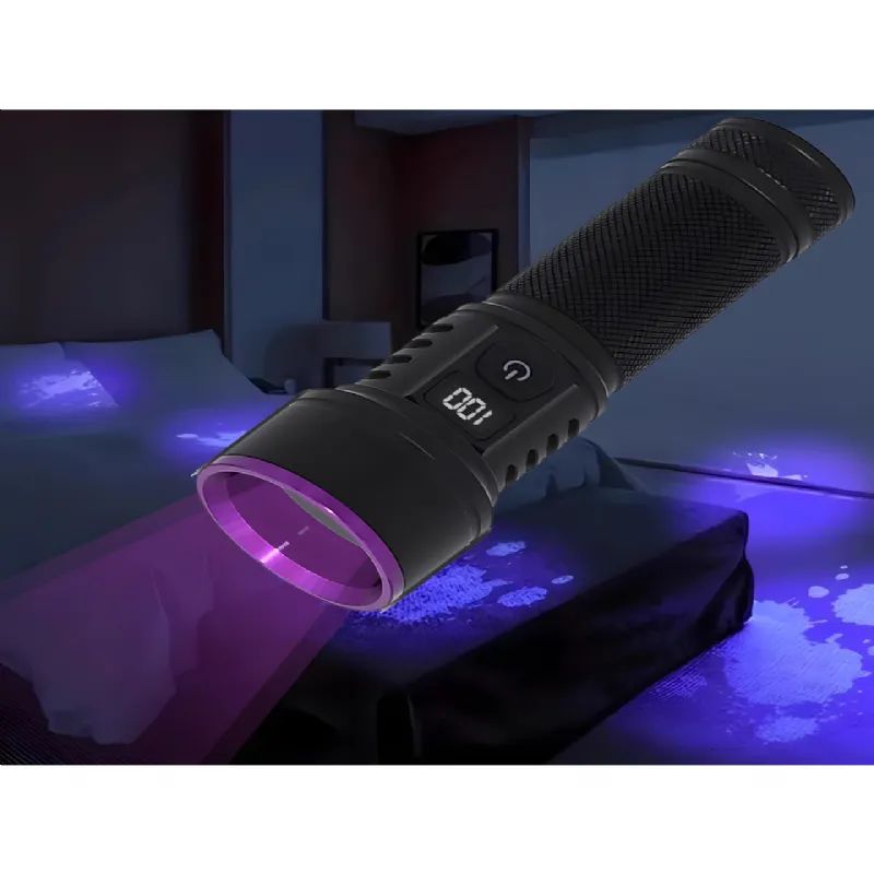 S55-Uv-Feneri