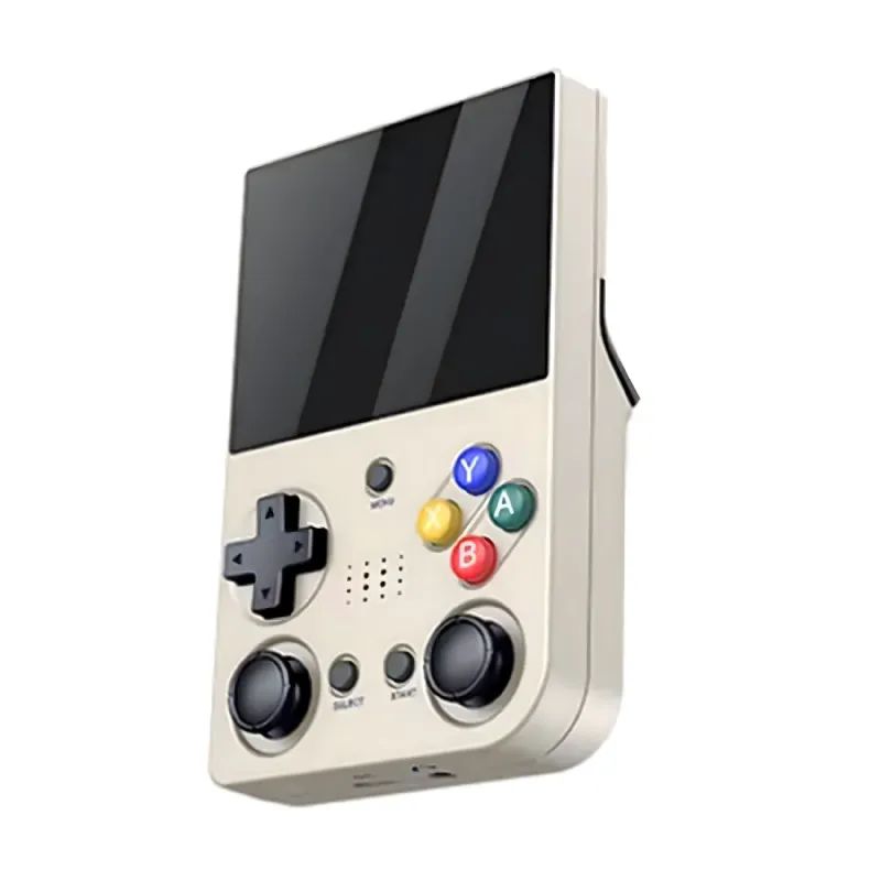 SJGAM-M21-Tetris-Krem