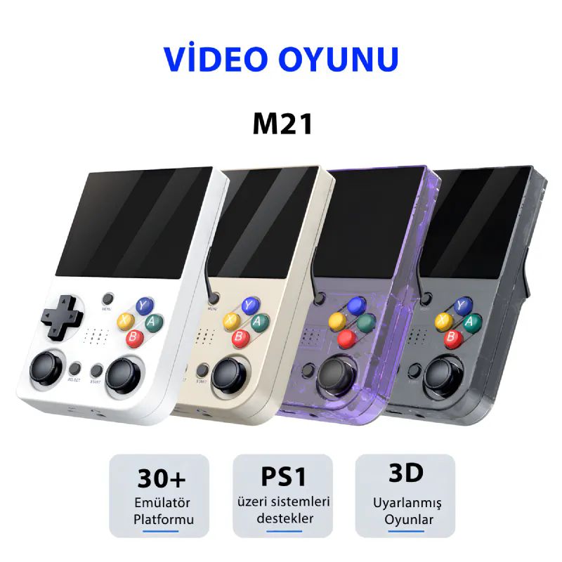 SJGAM-M21-Tetris-Mor