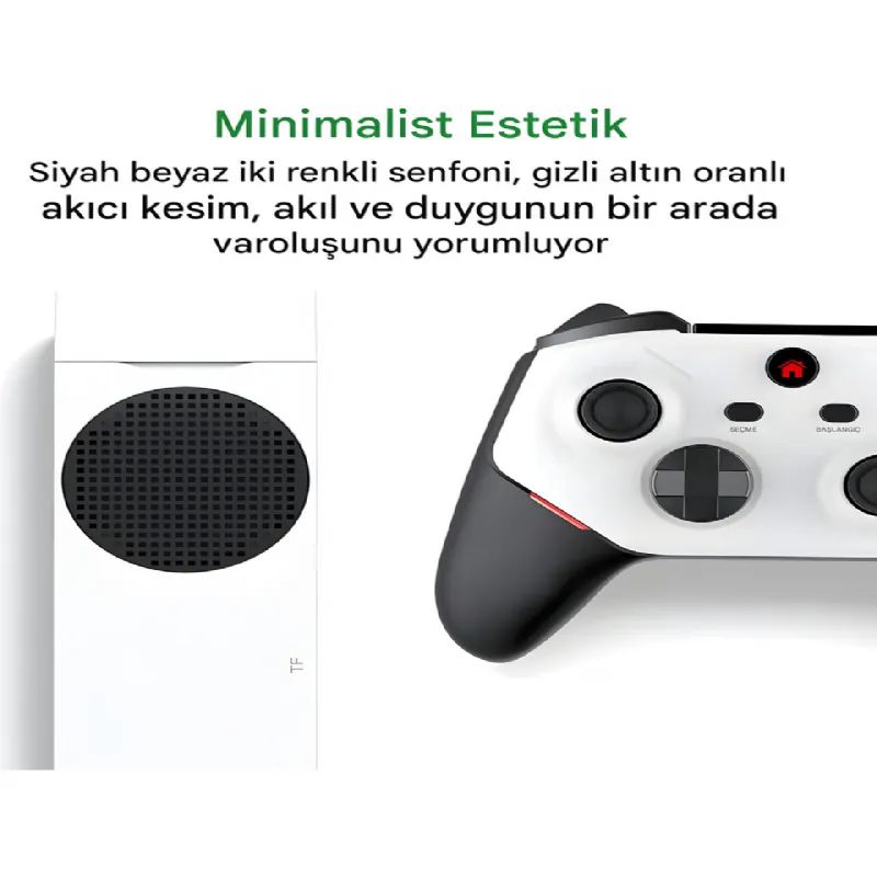 SJGAM-M88-Game-Stick