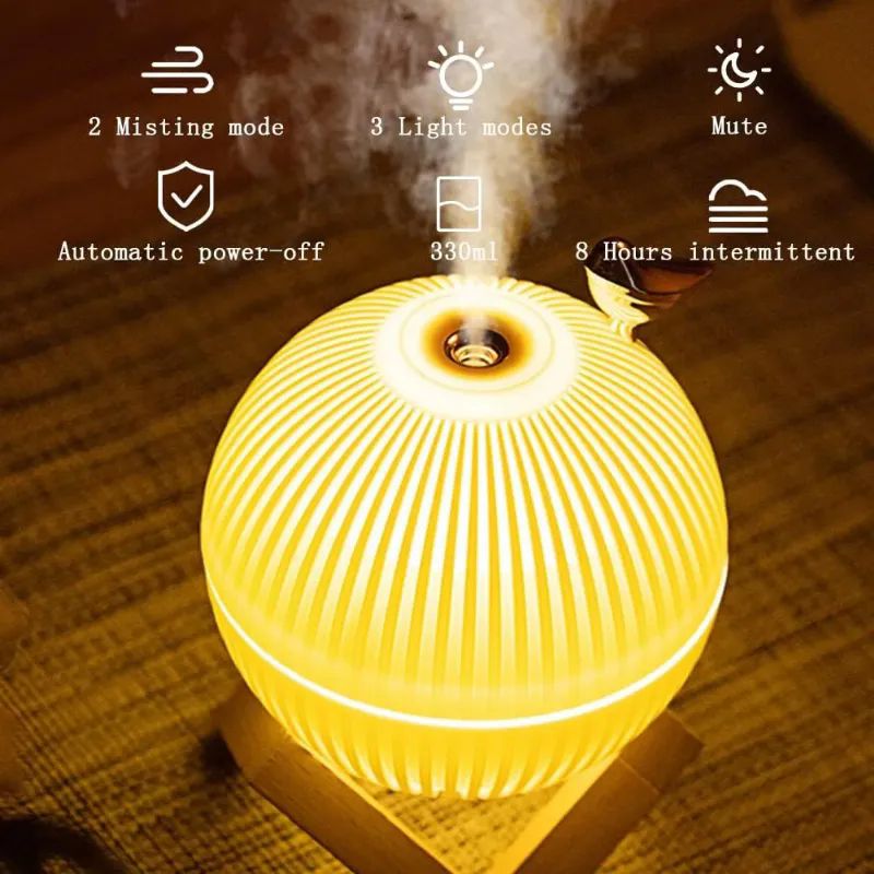 SX-E330-Lark-Humidifier