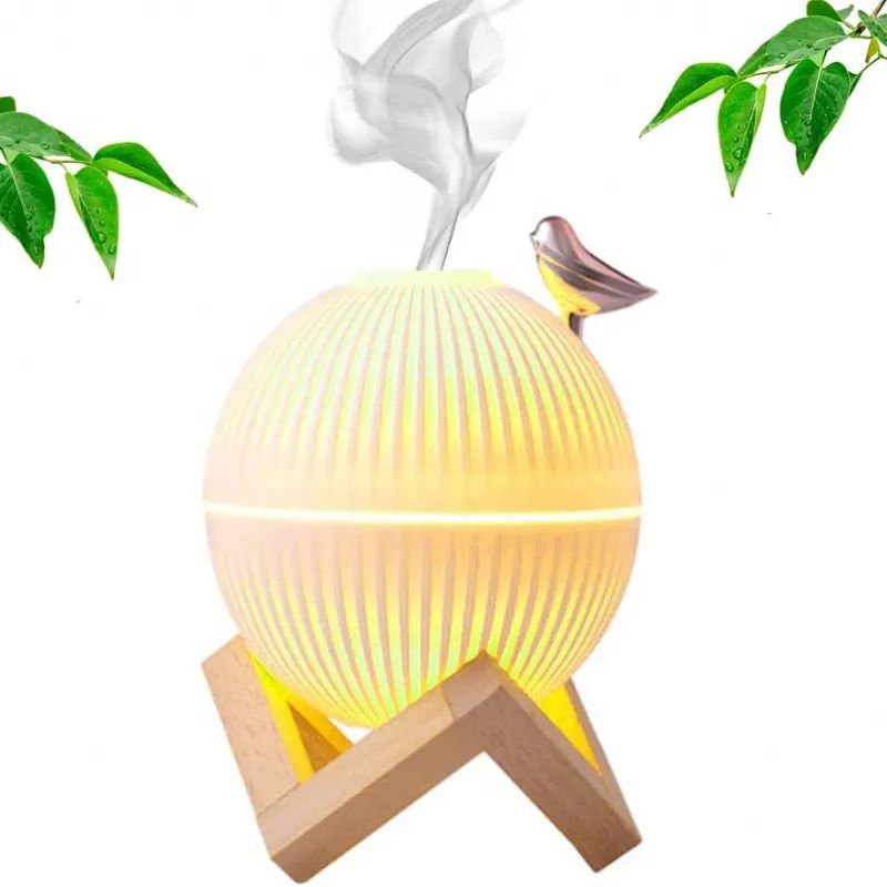 SX-E330 Lark Humidifier