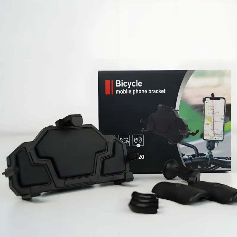 SX20-Motorsiklet-icin-Telefon-Tutucu