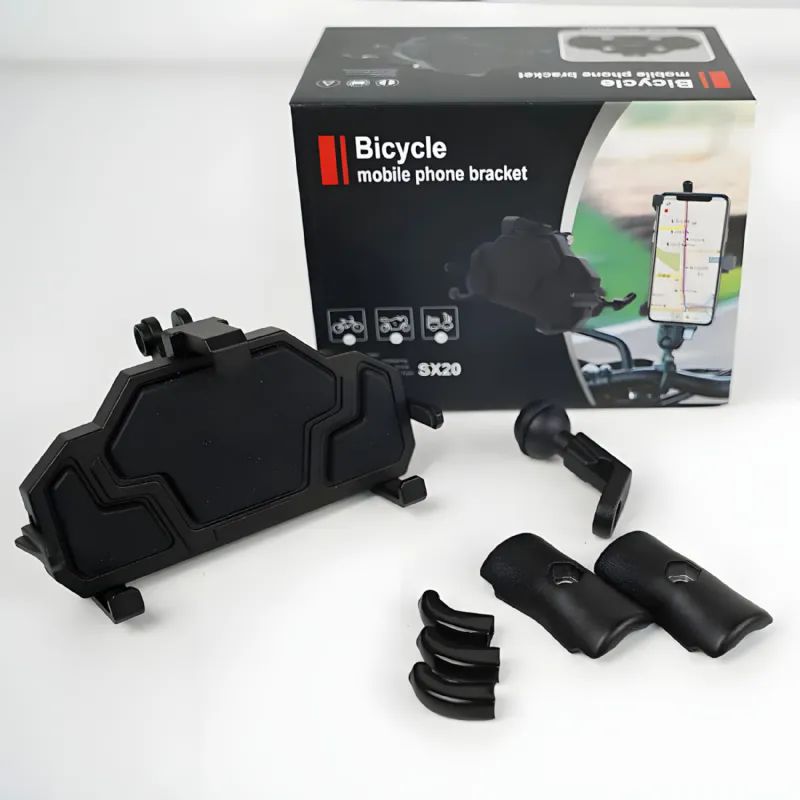 SX20-Motorsiklet-icin-Telefon-Tutucu