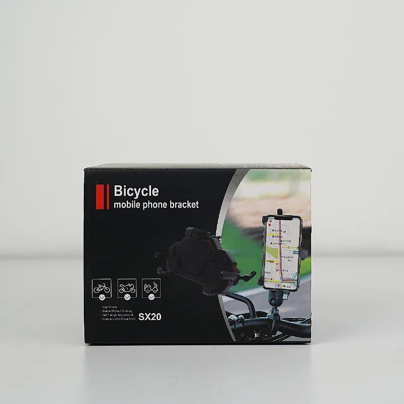 SX20-Motorsiklet-icin-Telefon-Tutucu