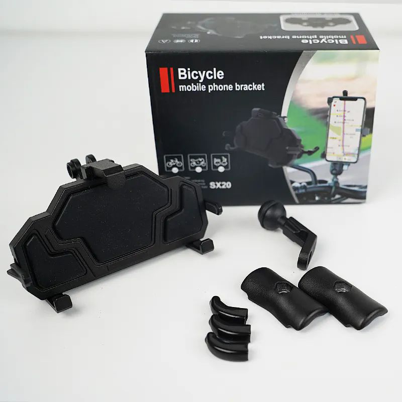 SX20-Motorsiklet-icin-Telefon-Tutucu