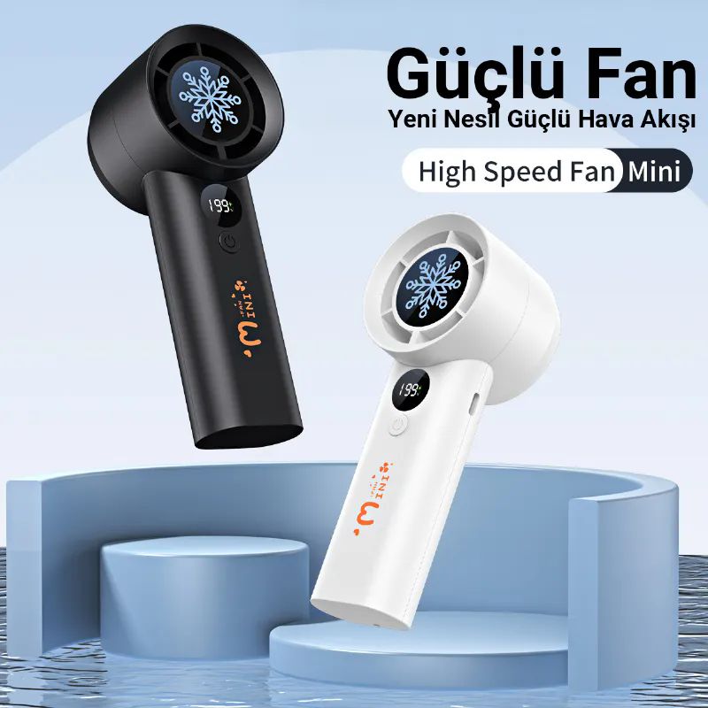 T-100 El Fan�