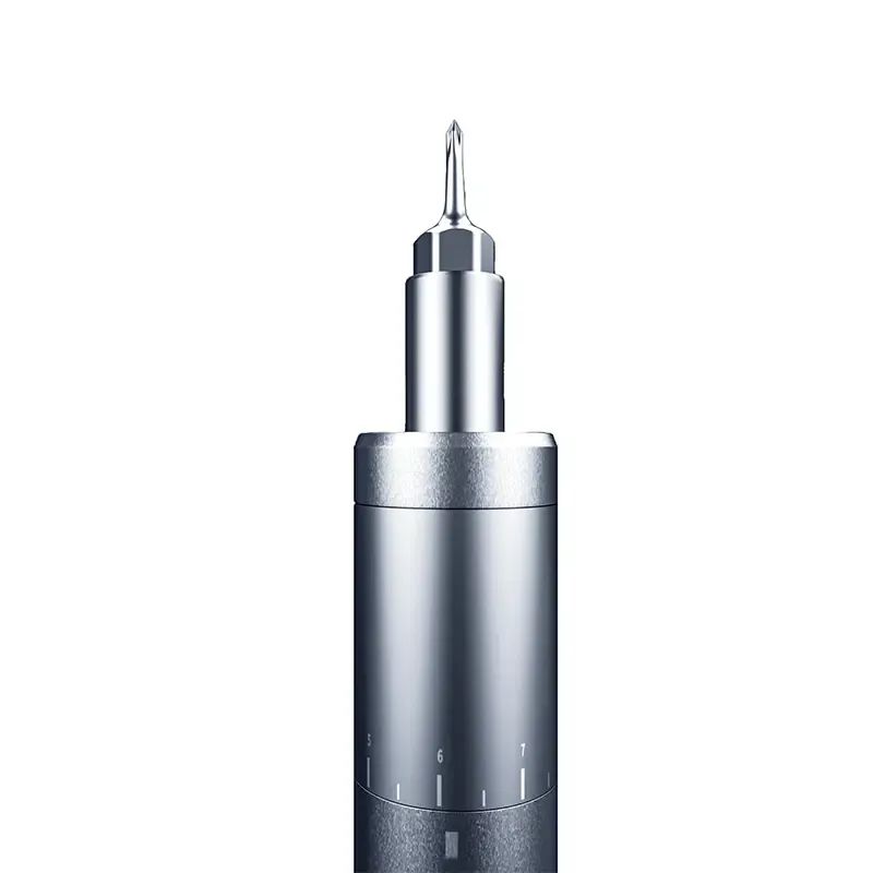 Tbk-008-Bic-Otomatik-Tornavida