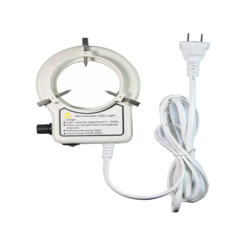 TD-56-Mikroskop-Led-Beyaz