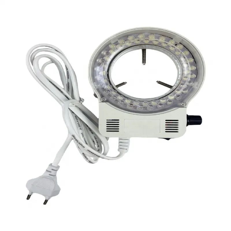 TD-56-Mikroskop-Led-Beyaz