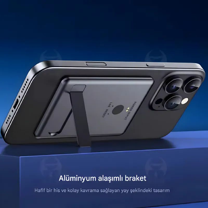Ufo Bosse T1 144 Dil Translator