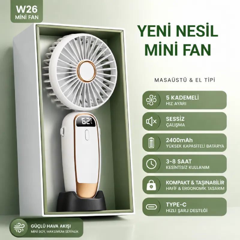W26-El-Fani