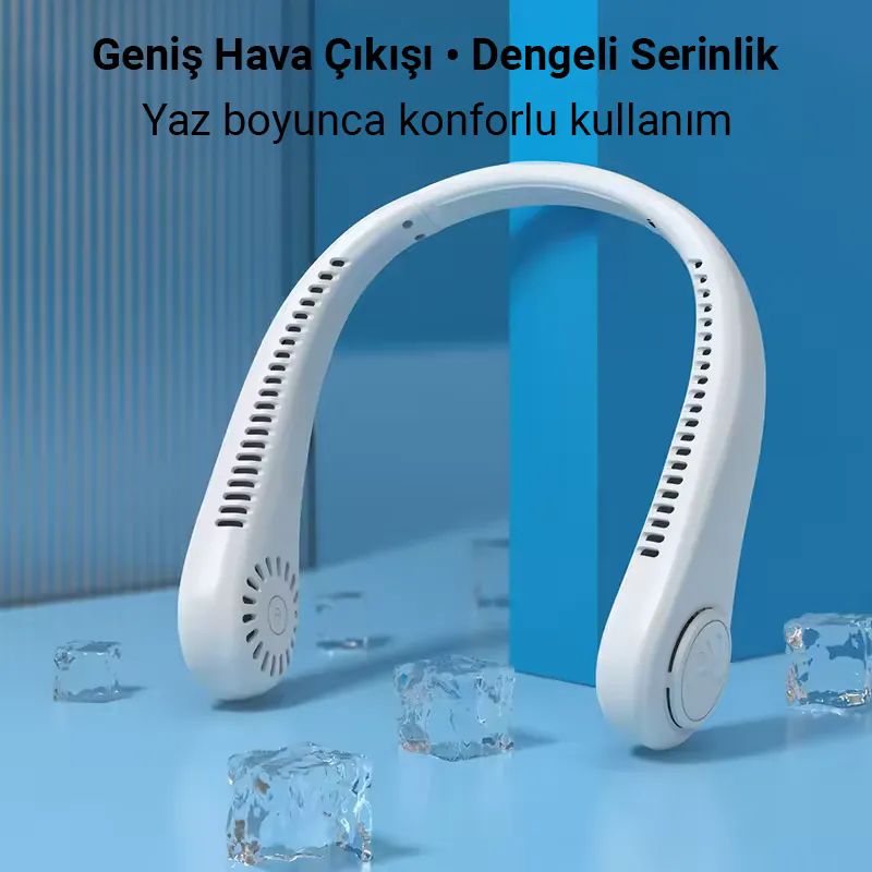 X9-Boyun-Fan