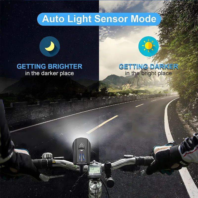 XA-585C-Bisiklet-Lambasi