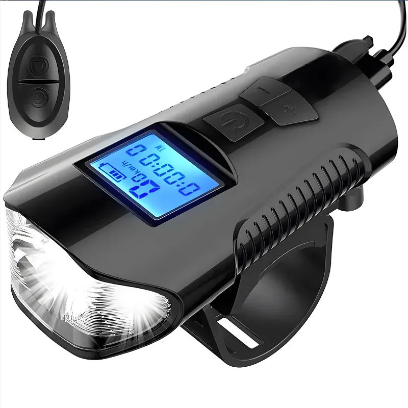 XA-585C-Bisiklet-Lambasi