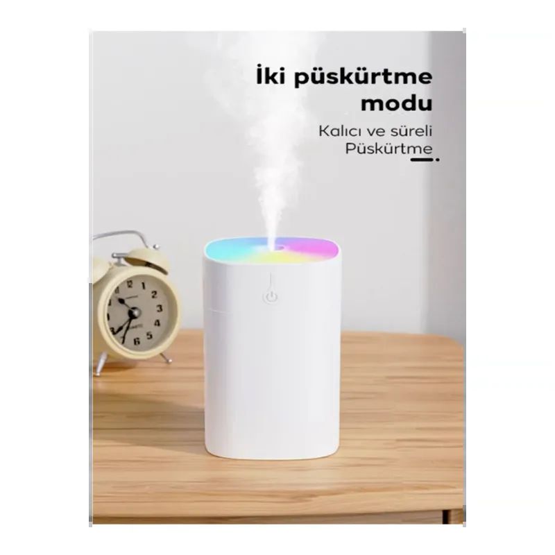 Y11-Kucuk-Kare-Nemlendirici