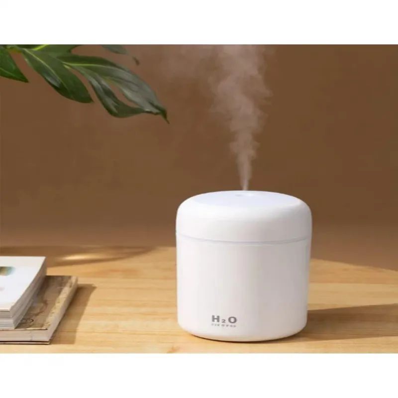 Y12-300Ml-Humidifer-Nemlendirici