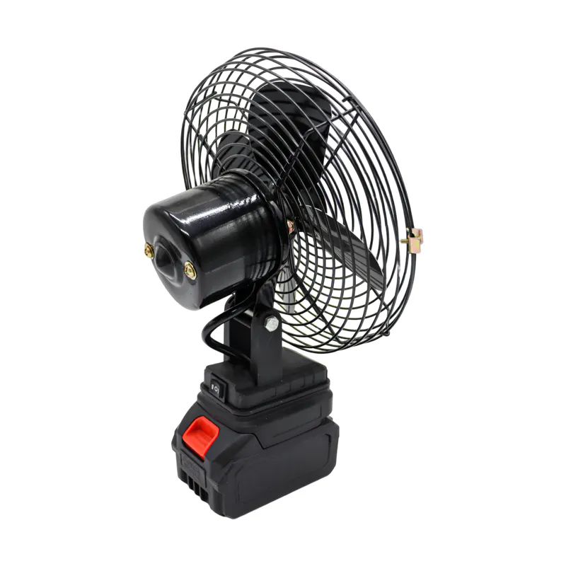 YL2102 G��l� Masa Fan�