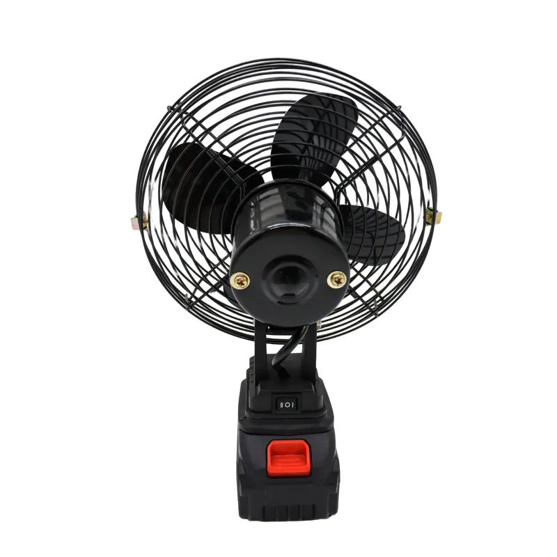 YL2102 G��l� Masa Fan�
