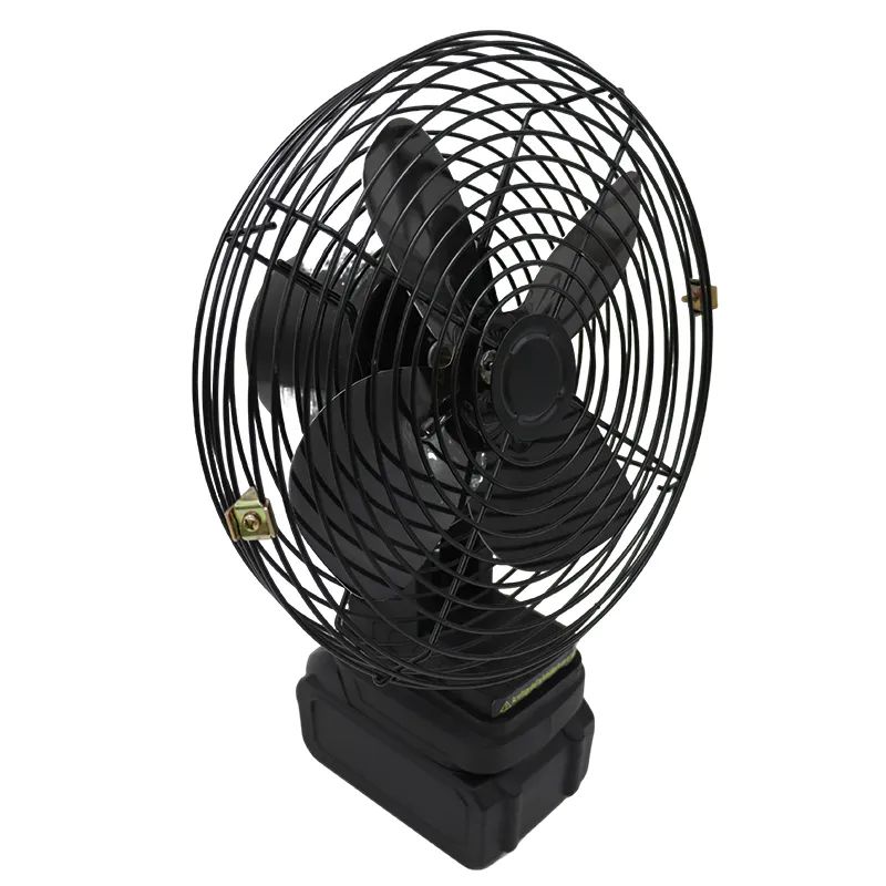 YL2102 G��l� Masa Fan�