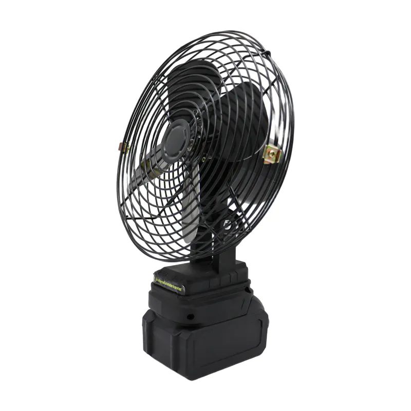 YL2102 G��l� Masa Fan�