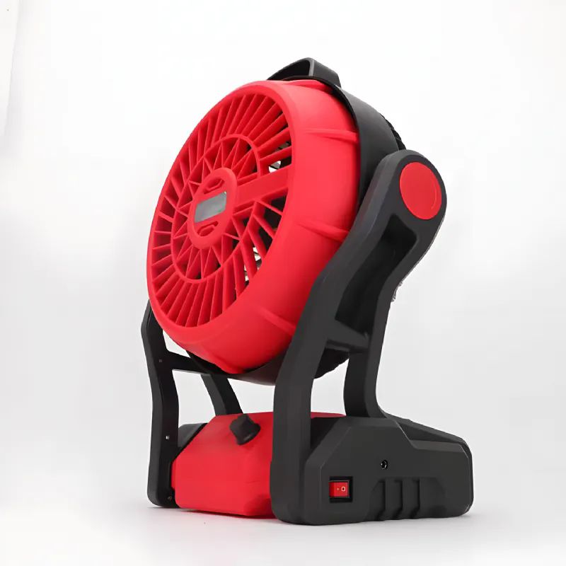 YL2108 G��l� Masa Fan�