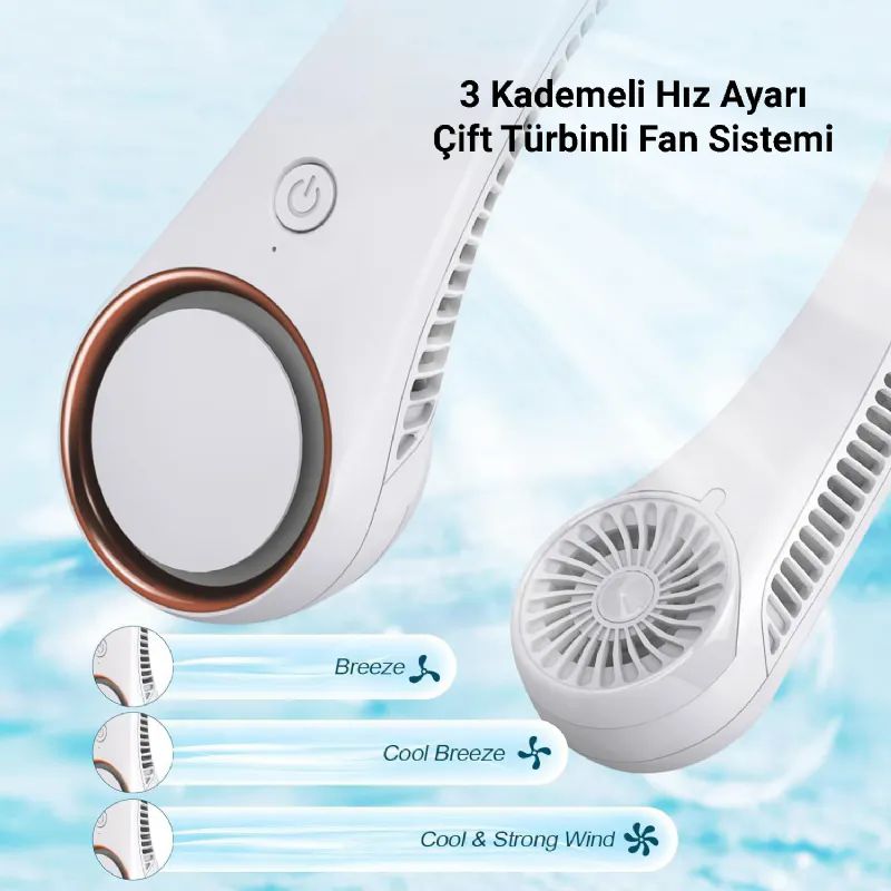 Z6-Boyun-Fani